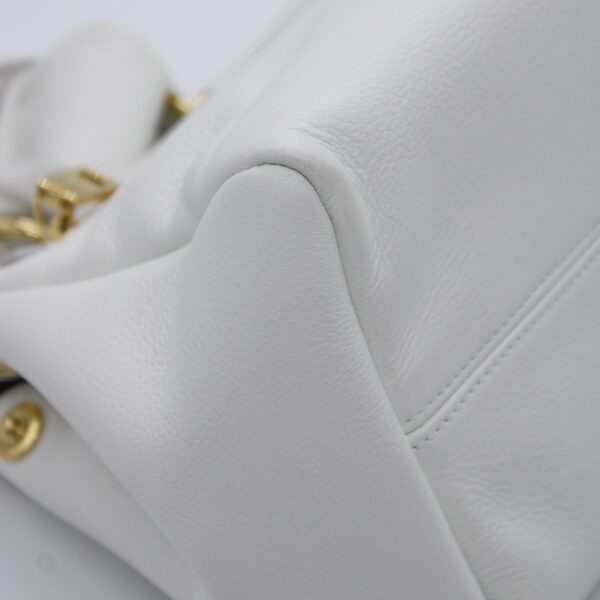 Borsa Dolce & Gabbana Sicily soft piccola