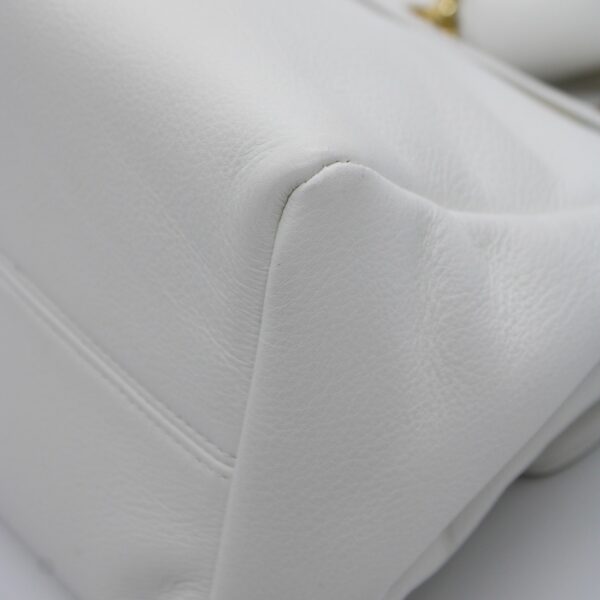 Borsa Dolce & Gabbana Sicily soft piccola