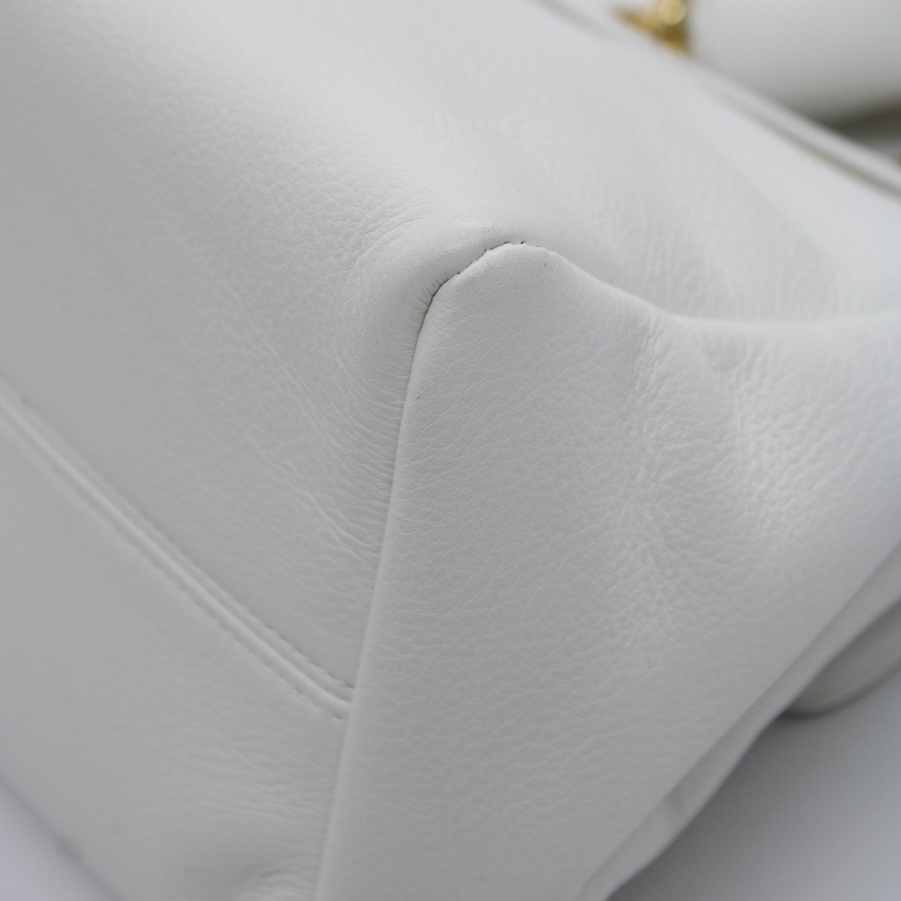 Borsa Dolce & Gabbana Sicily soft piccola thumb