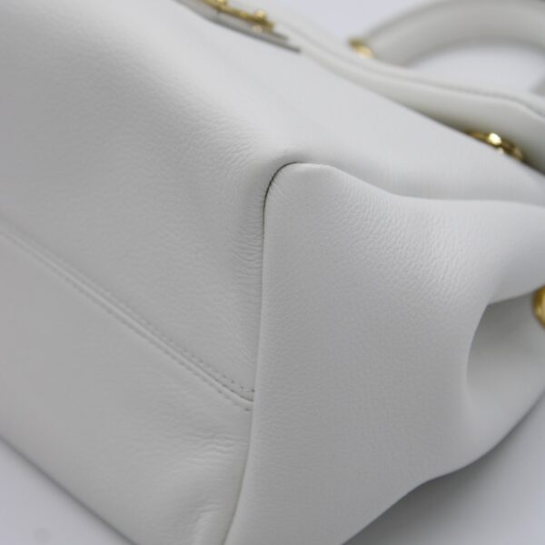 Borsa Dolce & Gabbana Sicily soft piccola