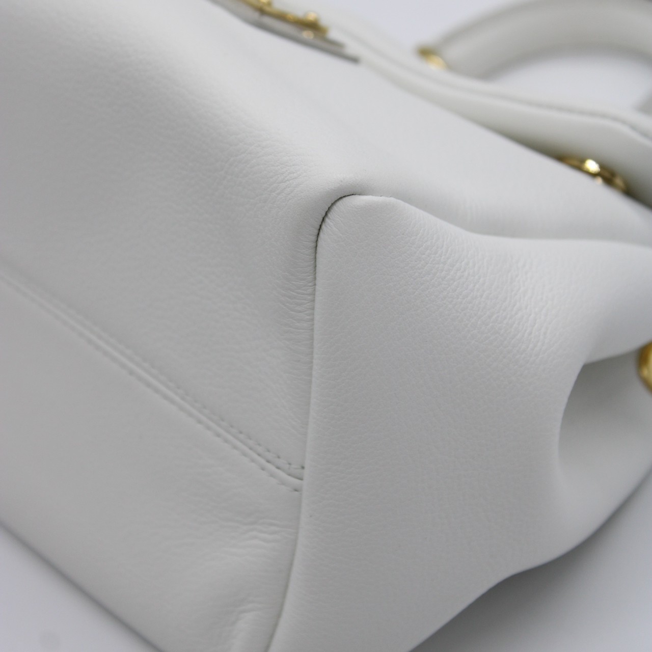 Borsa Dolce & Gabbana Sicily soft piccola thumb