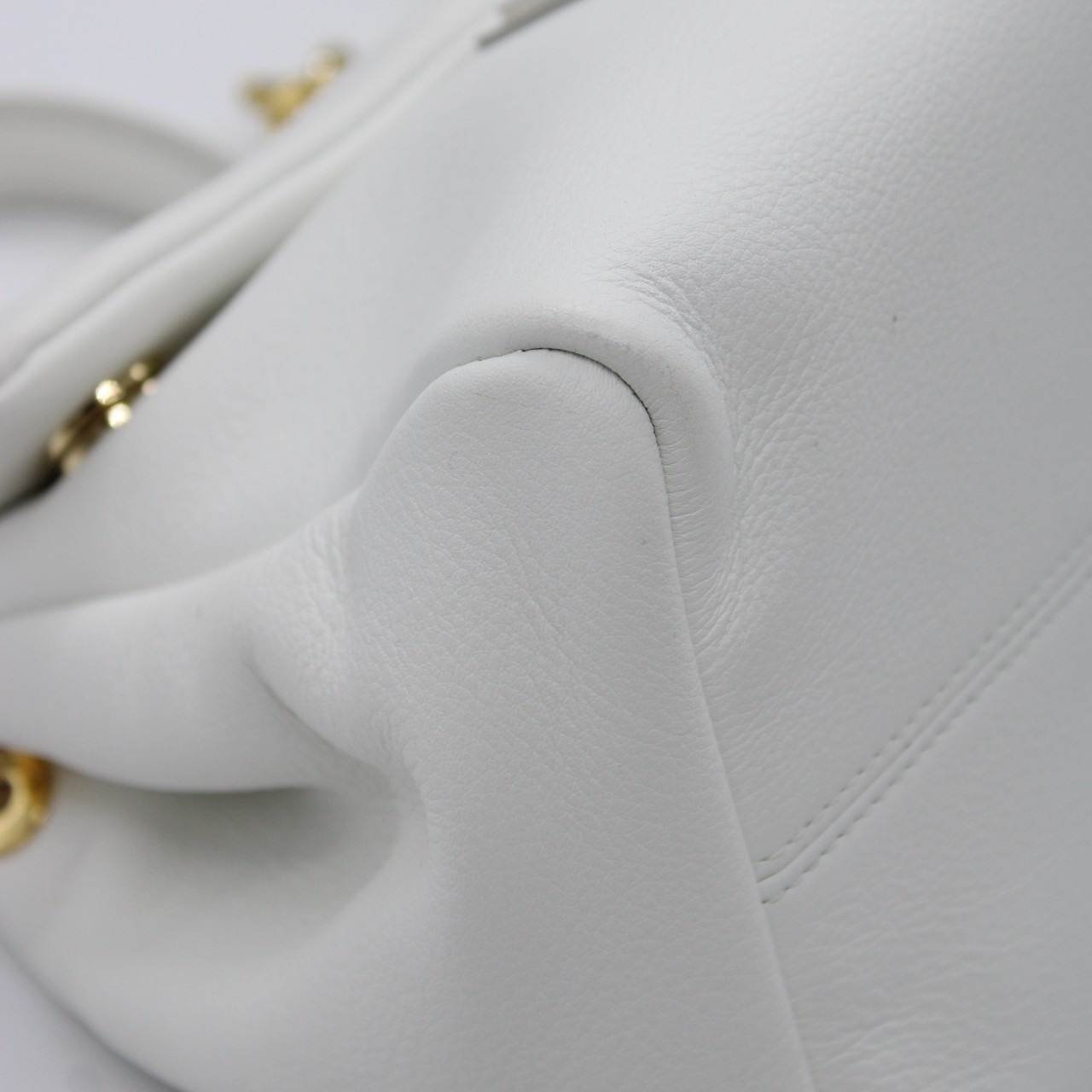 Borsa Dolce & Gabbana Sicily soft piccola thumb