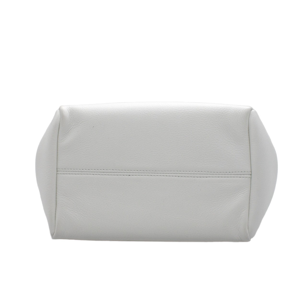 Borsa Dolce & Gabbana Sicily soft piccola thumb