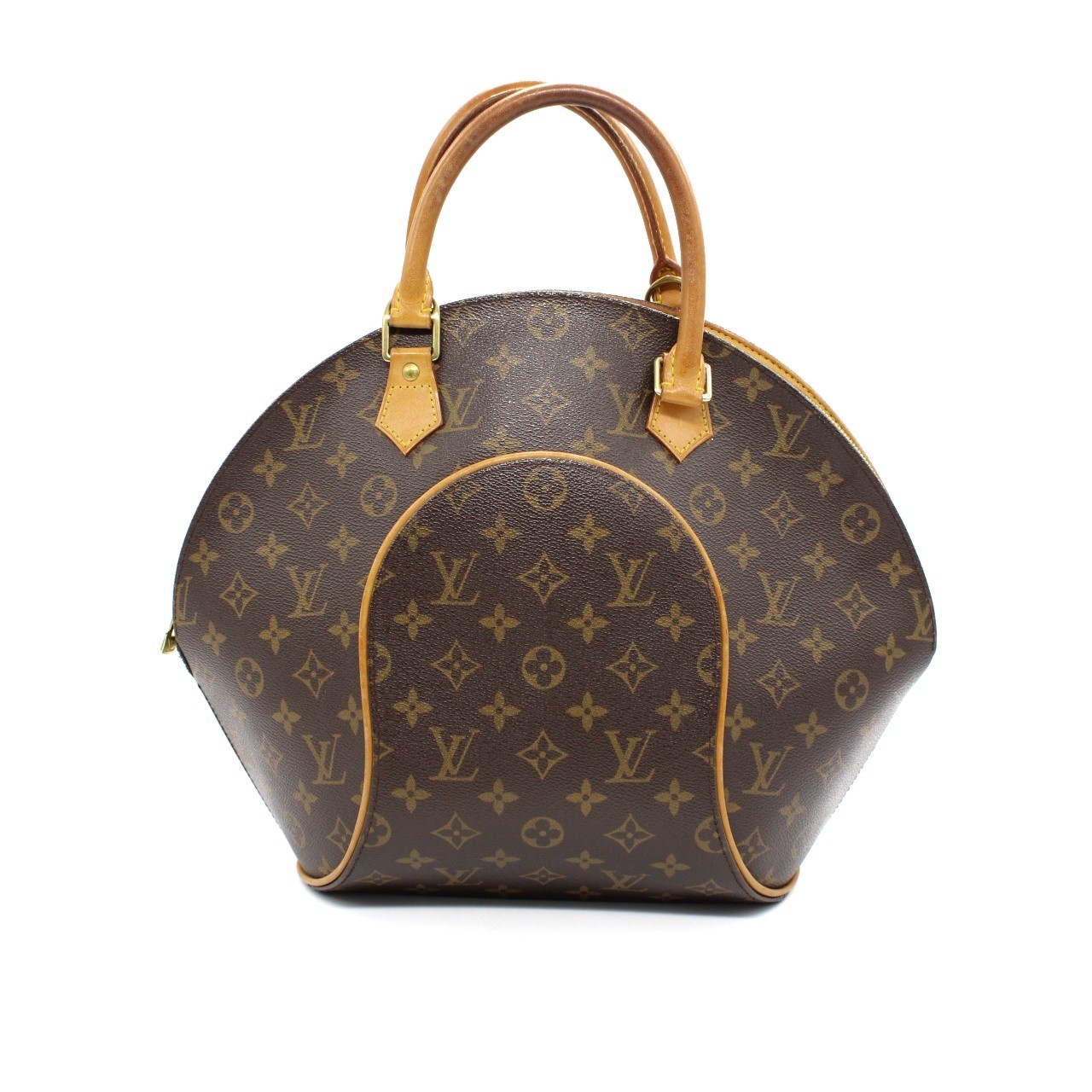 Borsa Louis Vuitton Ellipse GM thumb