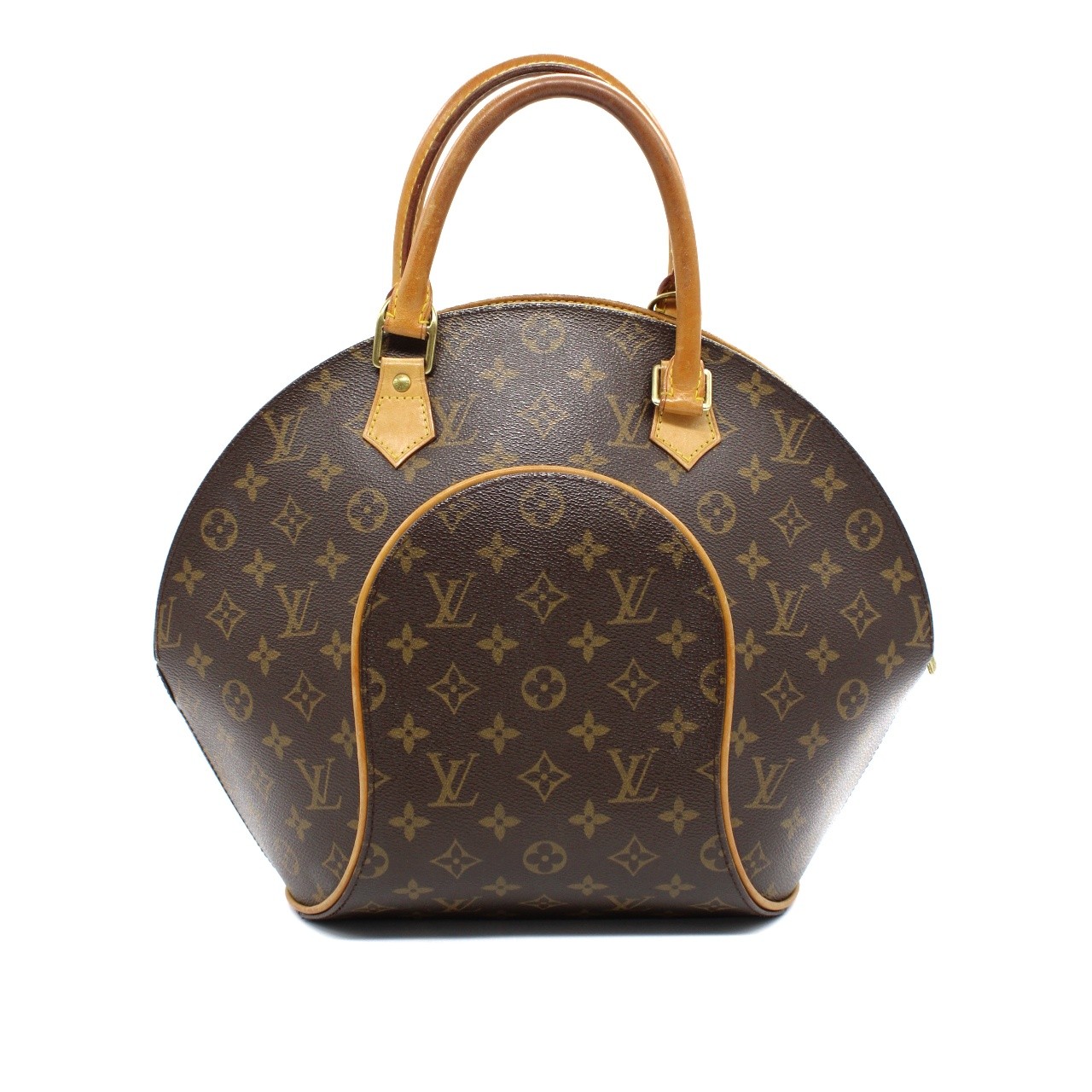 Borsa Louis Vuitton Ellipse GM thumb
