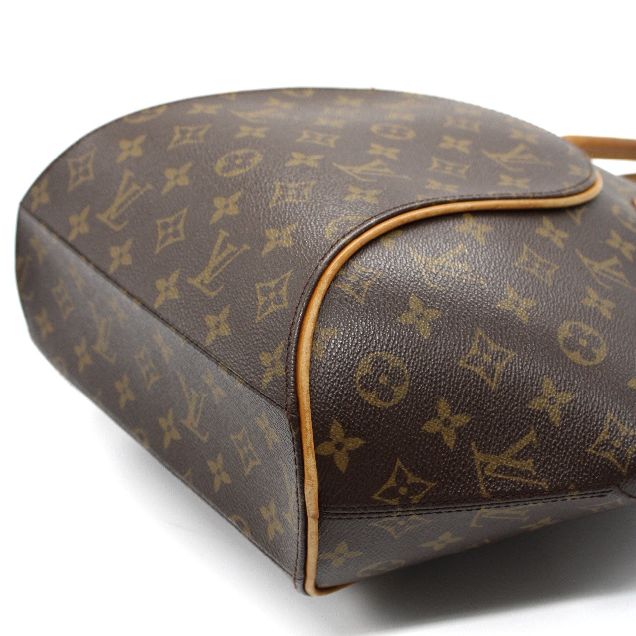 Borsa Louis Vuitton Ellipse GM thumb
