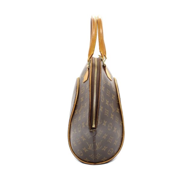 Borsa Louis Vuitton Ellipse GM