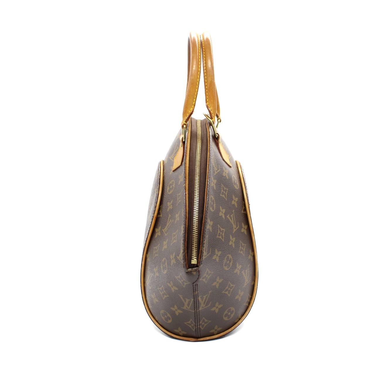 Borsa Louis Vuitton Ellipse GM thumb