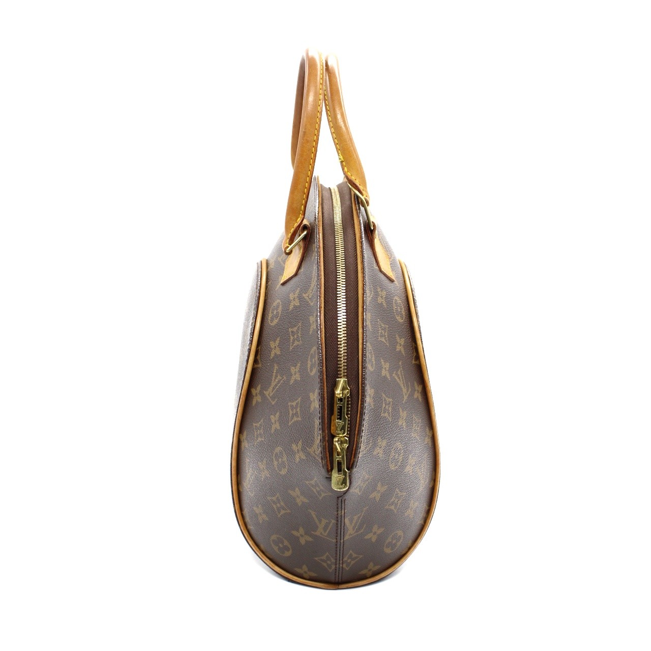 Borsa Louis Vuitton Ellipse GM thumb