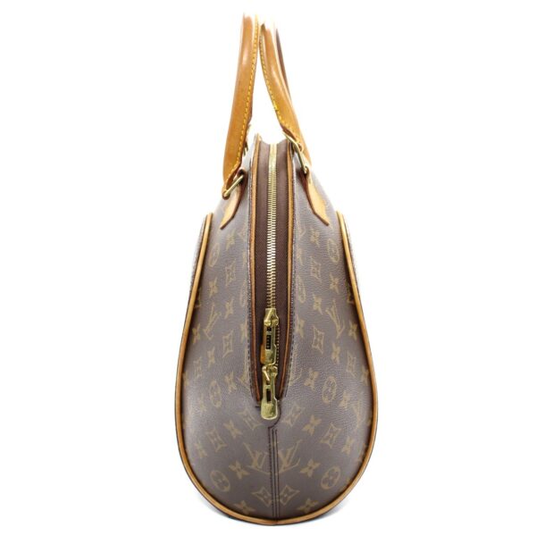 Borsa Louis Vuitton Ellipse GM