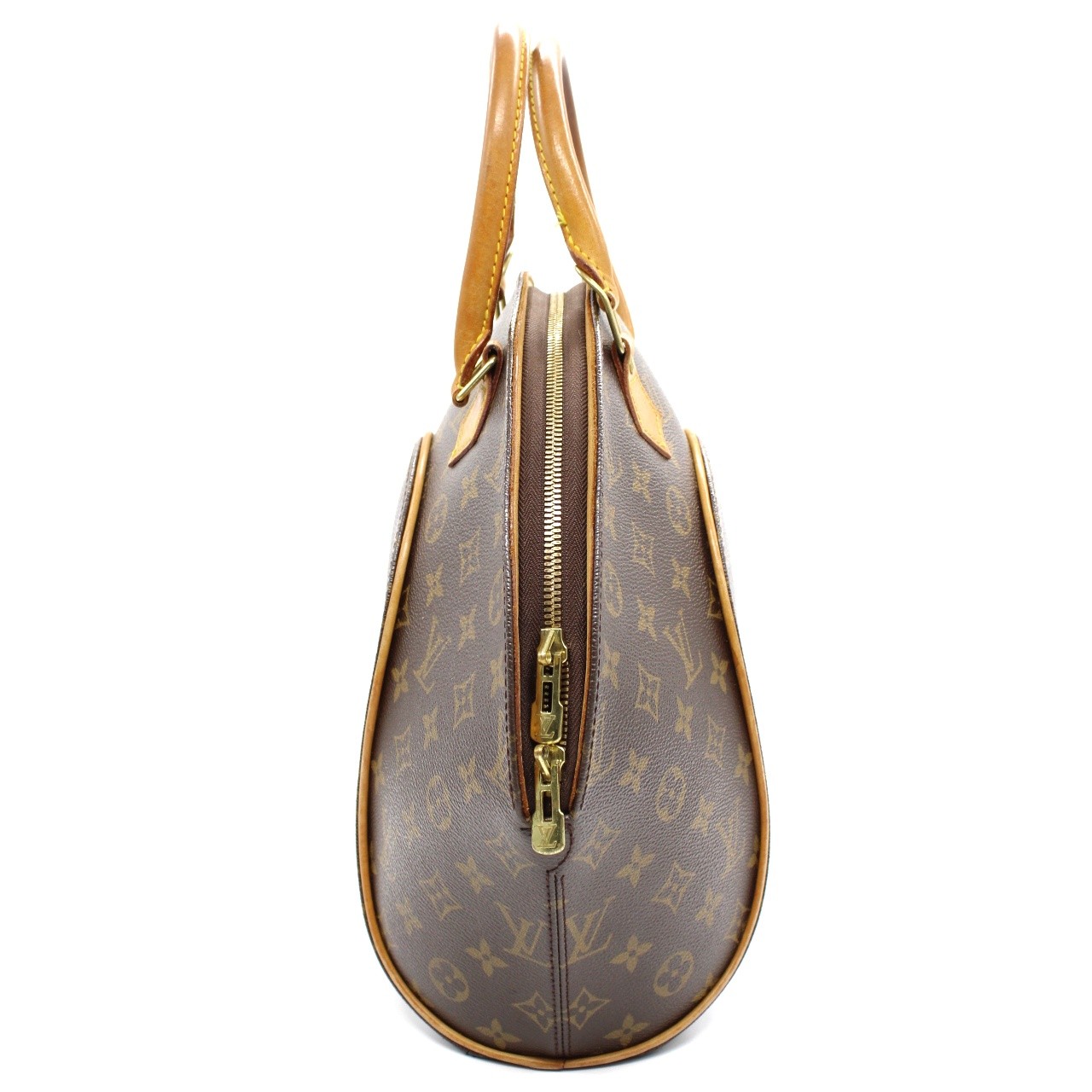 Borsa Louis Vuitton Ellipse GM thumb