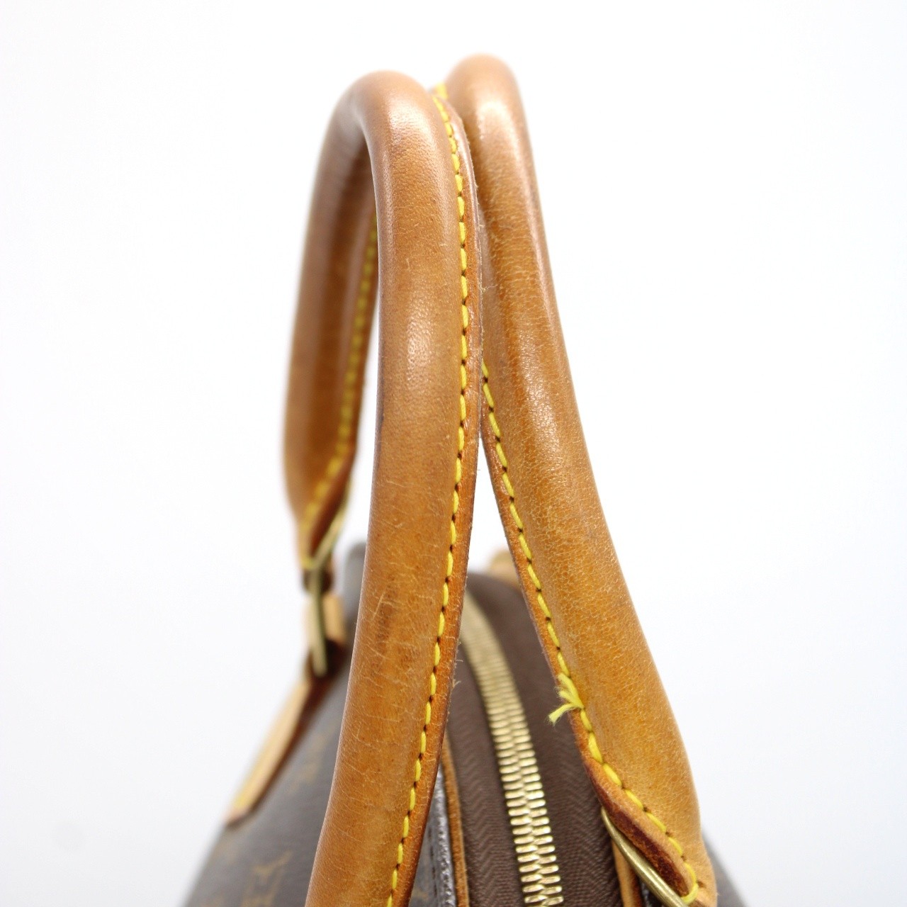 Borsa Louis Vuitton Ellipse GM thumb