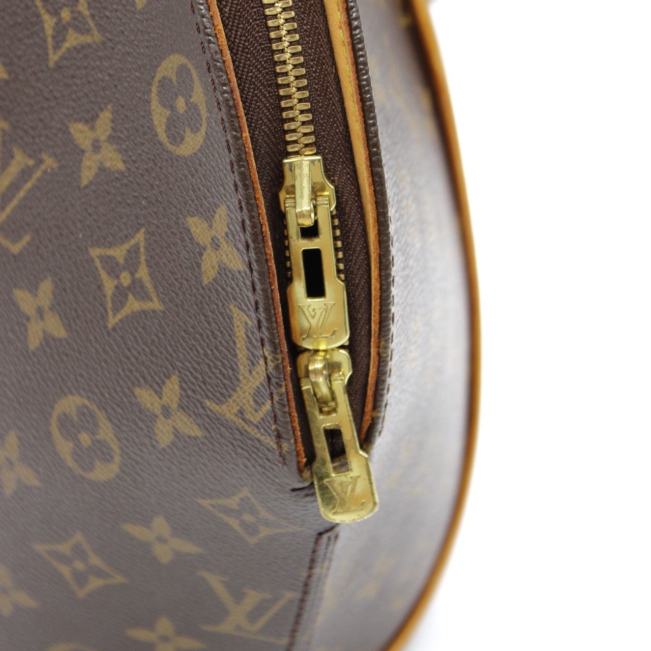 Borsa Louis Vuitton Ellipse GM thumb