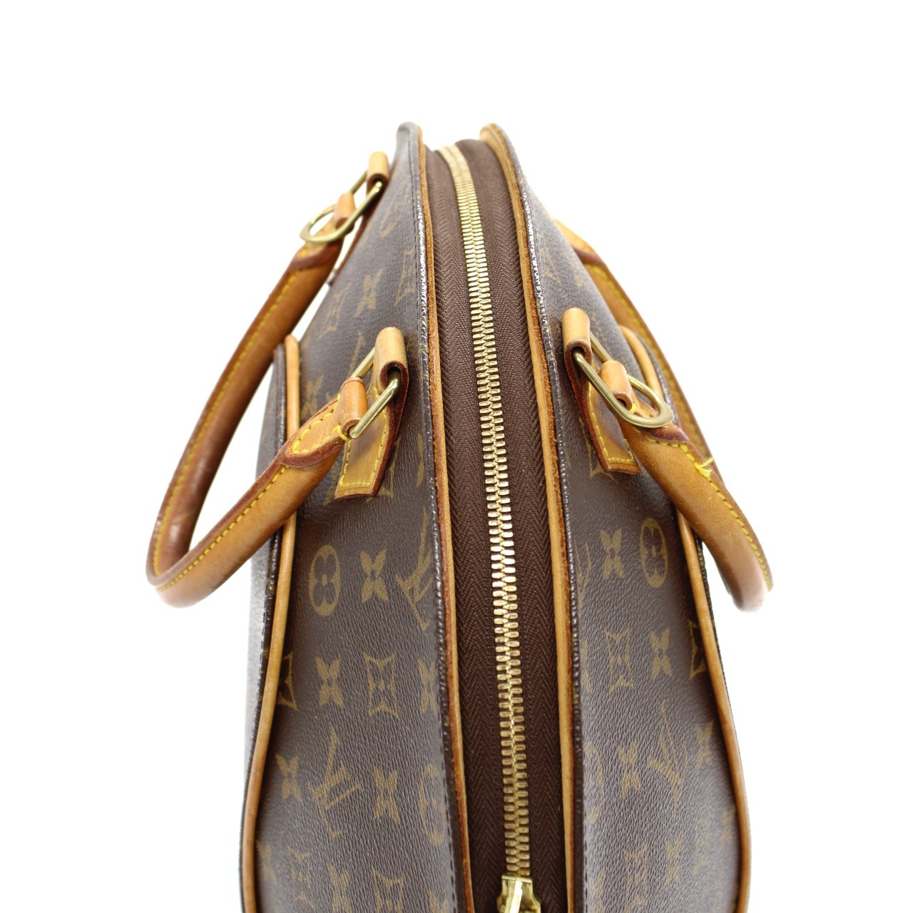 Borsa Louis Vuitton Ellipse GM thumb