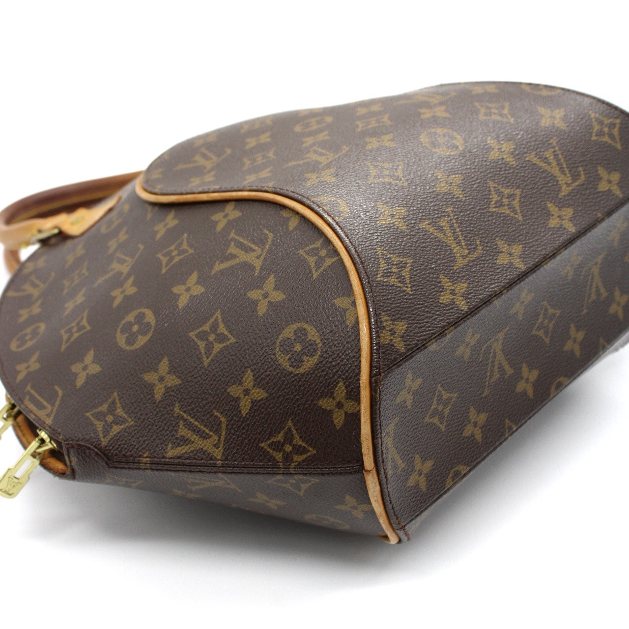 Borsa Louis Vuitton Ellipse GM thumb