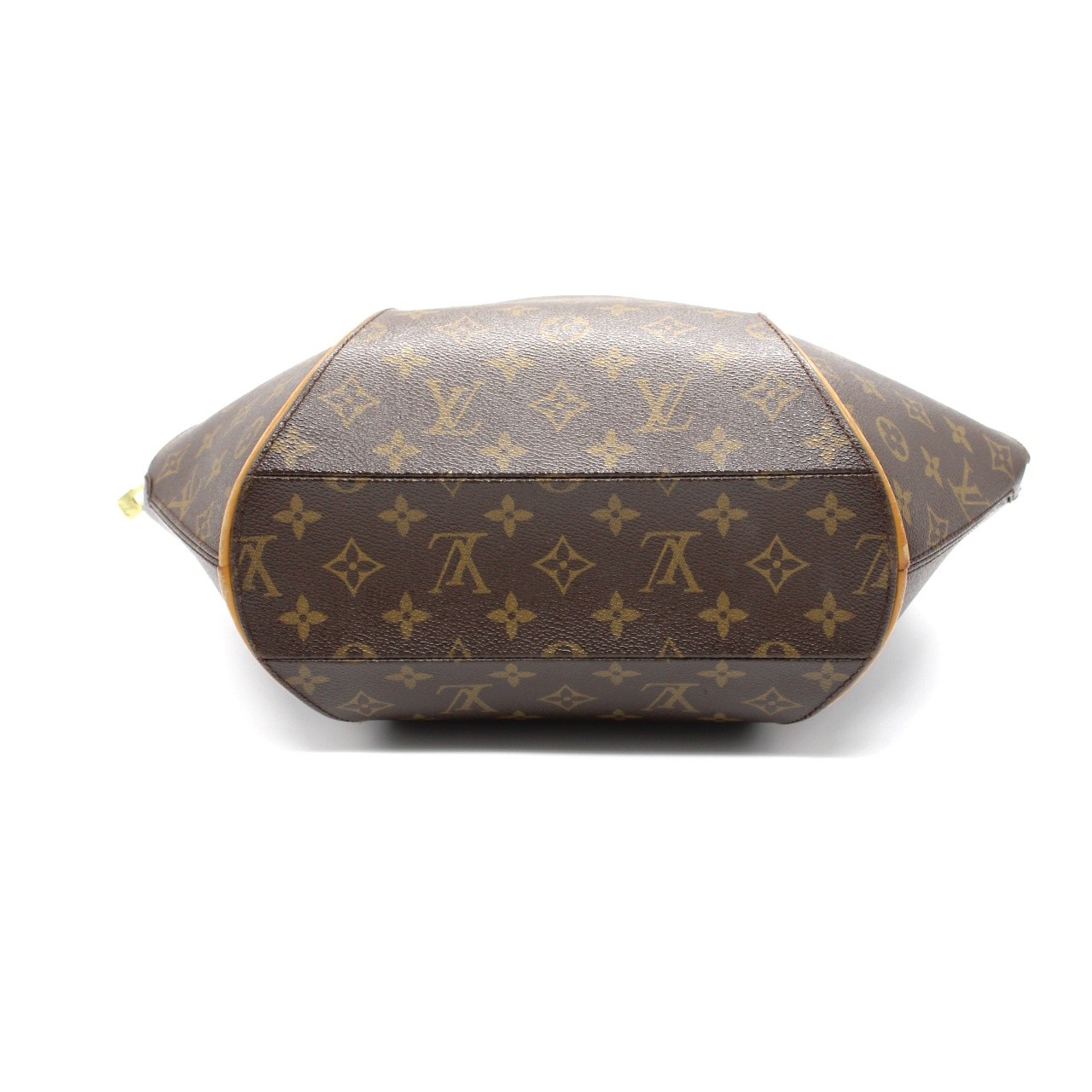Borsa Louis Vuitton Ellipse GM thumb