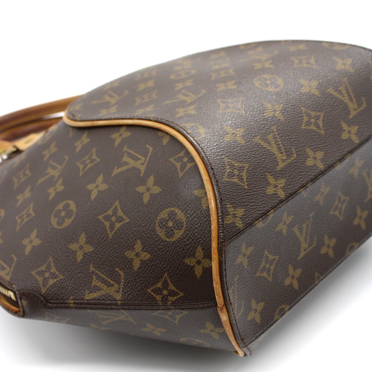 Borsa Louis Vuitton Ellipse GM thumb