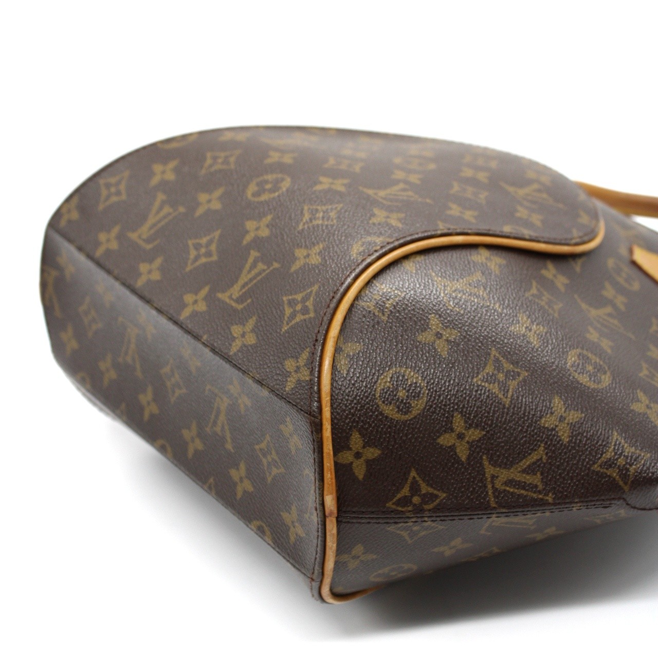 Borsa Louis Vuitton Ellipse GM thumb