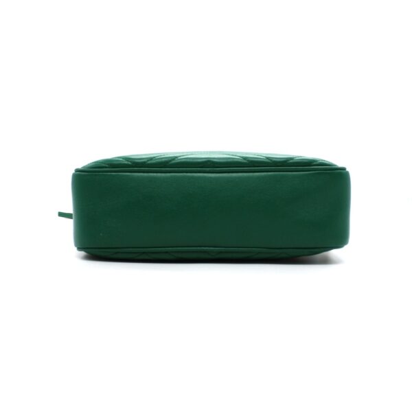Borsa Gucci marmont 24