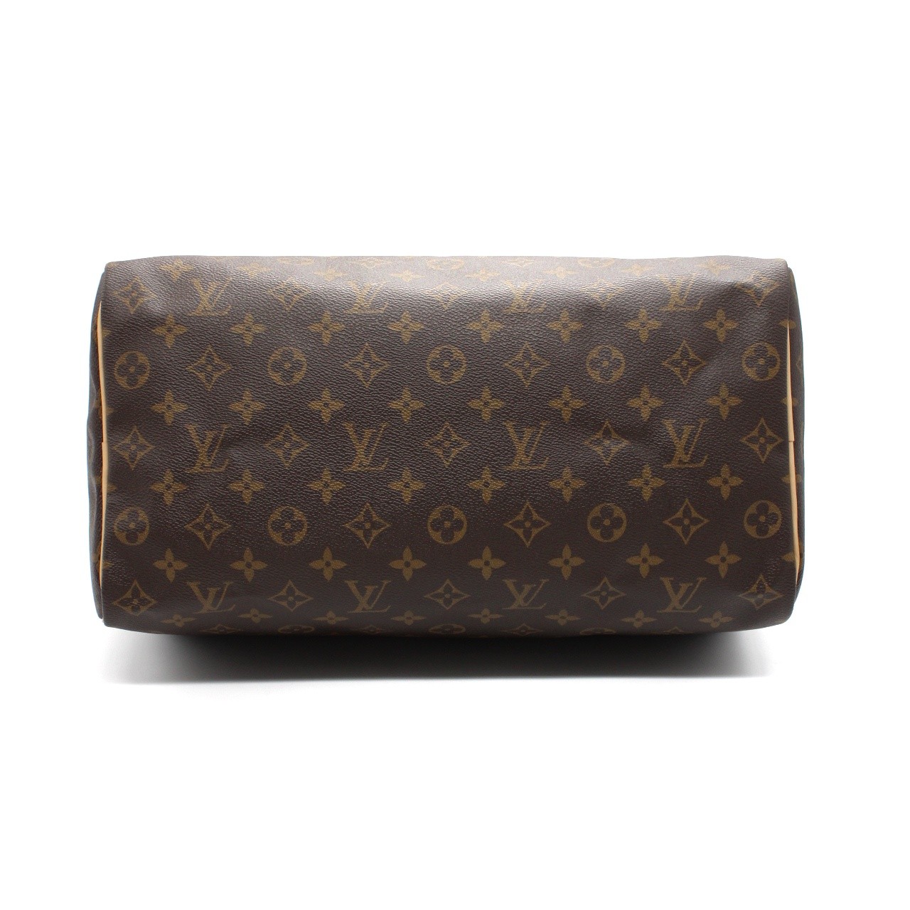 Louis vuitton speedy 35 thumb