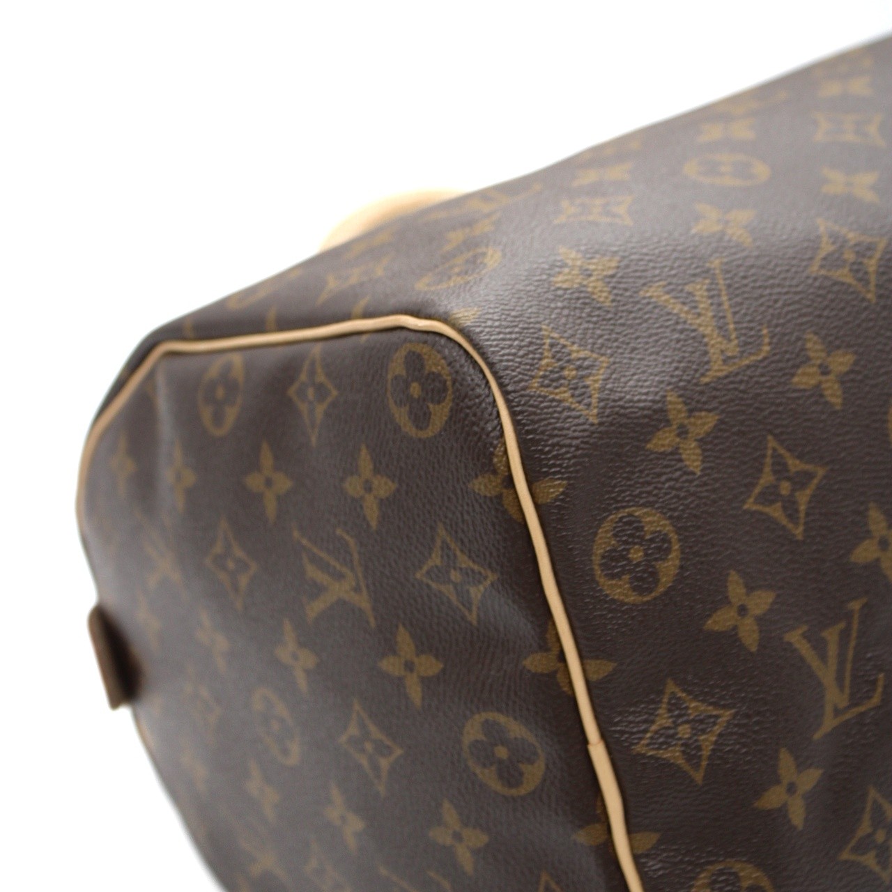 Louis vuitton speedy 35 thumb