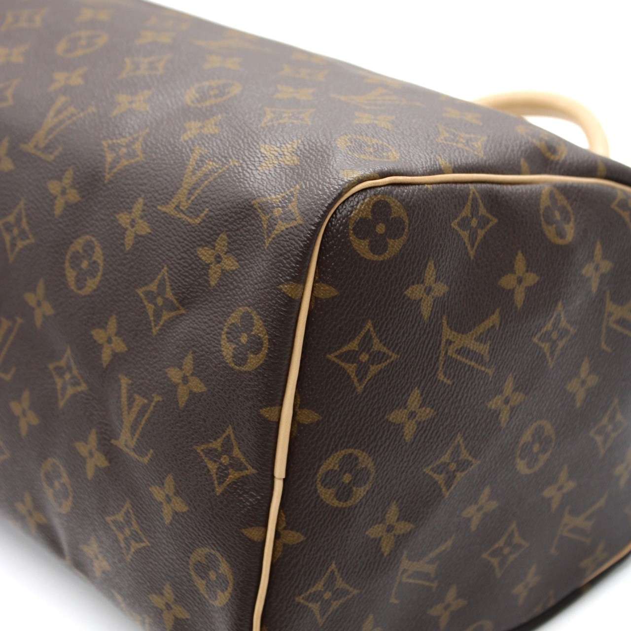 Louis vuitton speedy 35 thumb