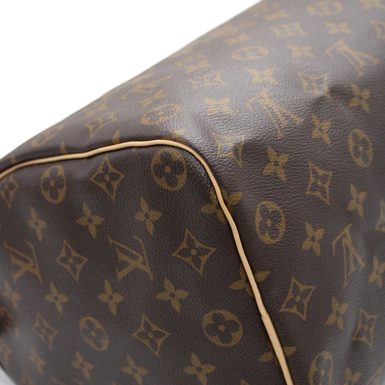 Louis vuitton speedy 35 thumb