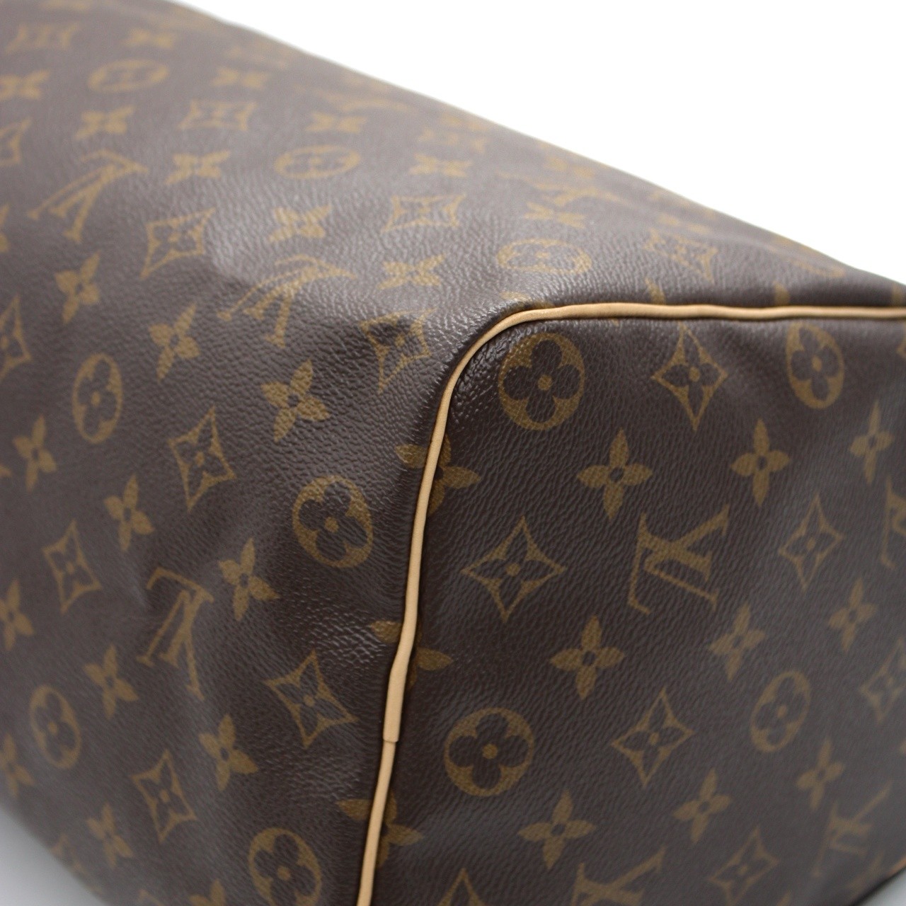 Louis vuitton speedy 35 thumb