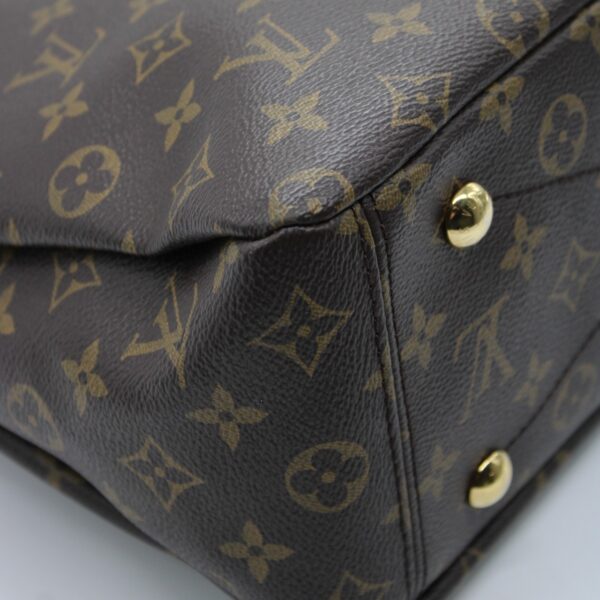 Borsa Louis Vuitton Pallas
