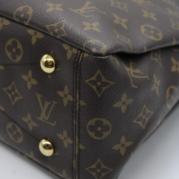 Borsa Louis Vuitton Pallas