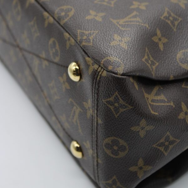 Borsa Louis Vuitton Pallas