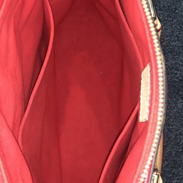 Borsa Louis Vuitton Pallas