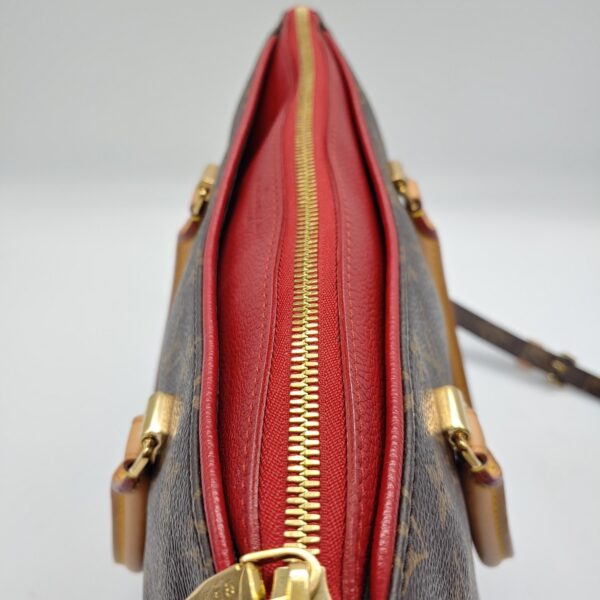 Borsa Louis Vuitton Pallas