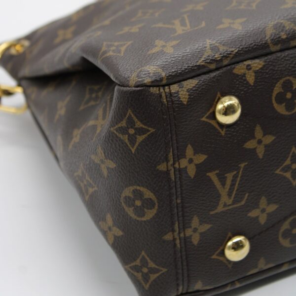 Borsa Louis Vuitton Pallas