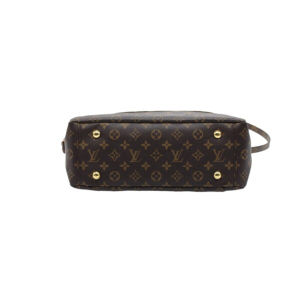 Borsa Louis Vuitton Pallas