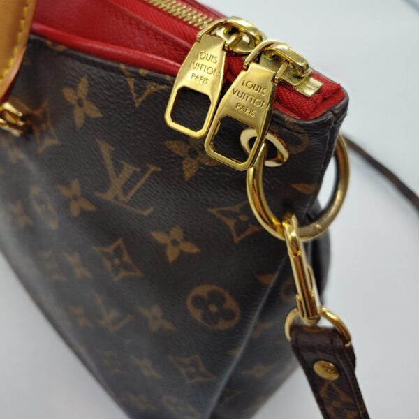 Borsa Louis Vuitton Pallas