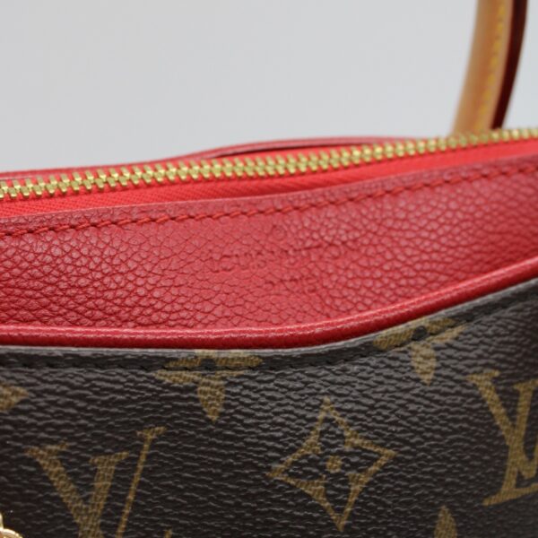 Borsa Louis Vuitton Pallas