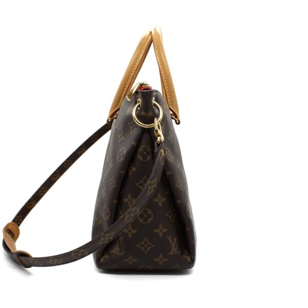 Borsa Louis Vuitton Pallas
