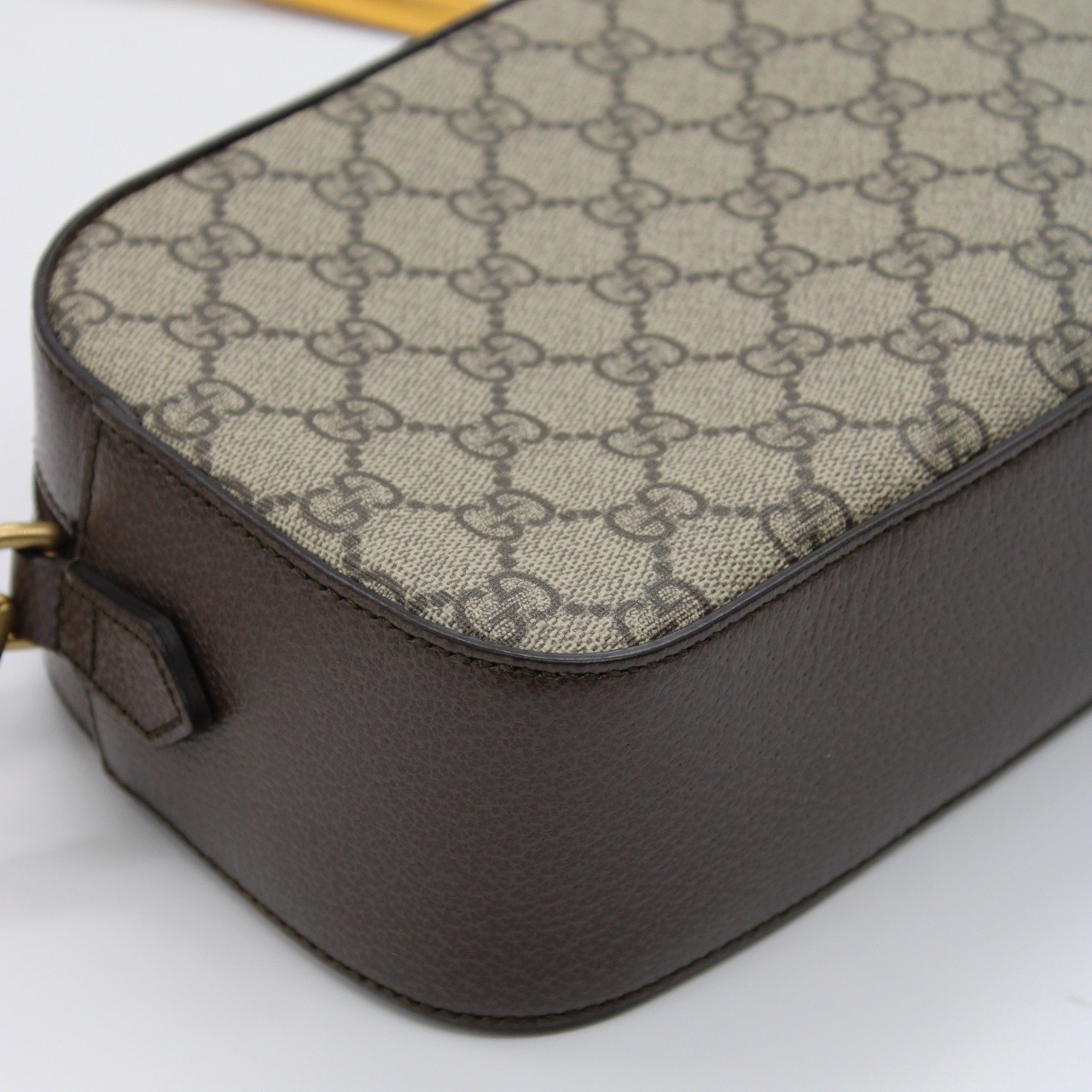 Tracolla Gucci Neo Vintage thumb