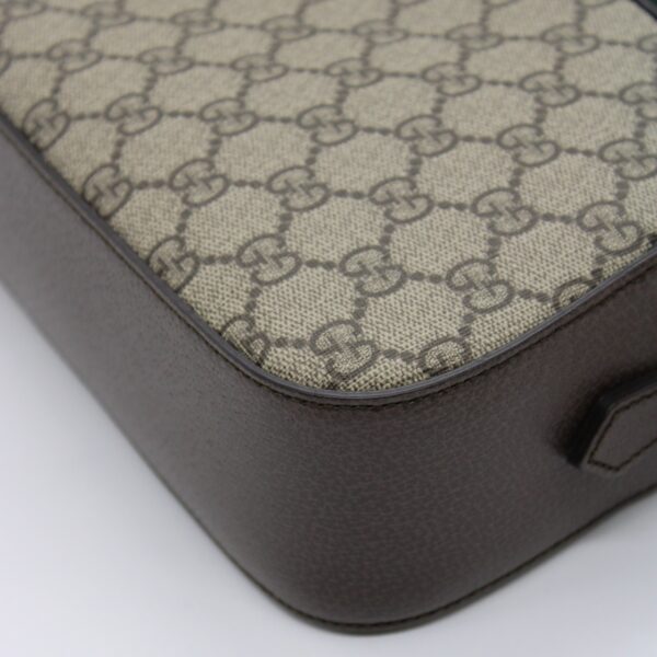 Tracolla Gucci Neo Vintage