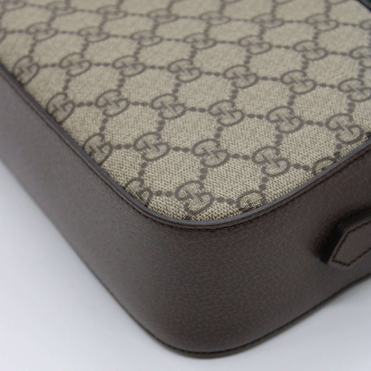 Tracolla Gucci Neo Vintage thumb