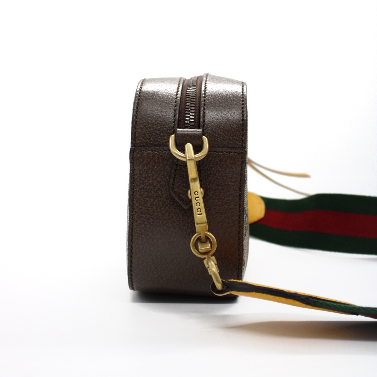 Tracolla Gucci Neo Vintage thumb