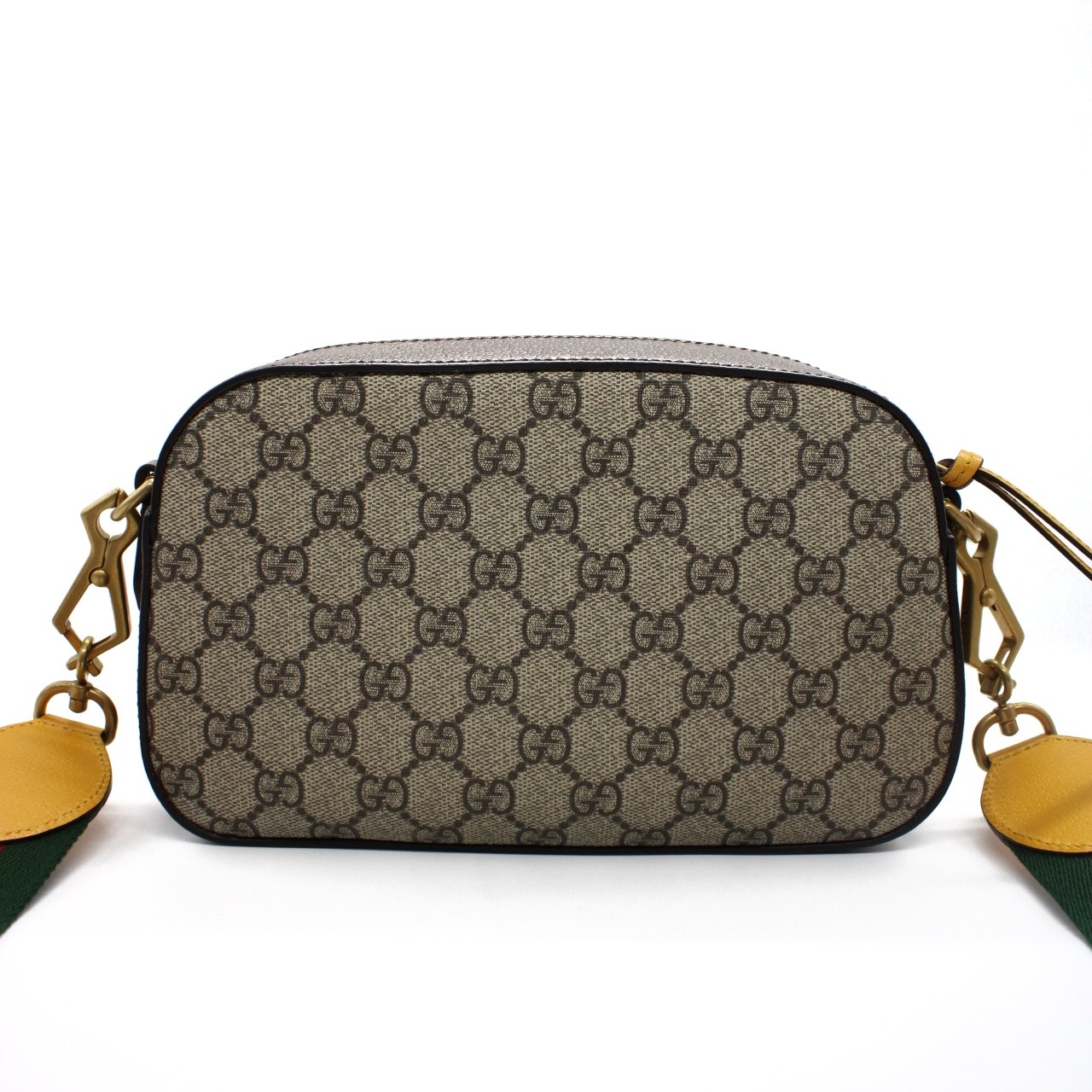 Tracolla Gucci Neo Vintage thumb