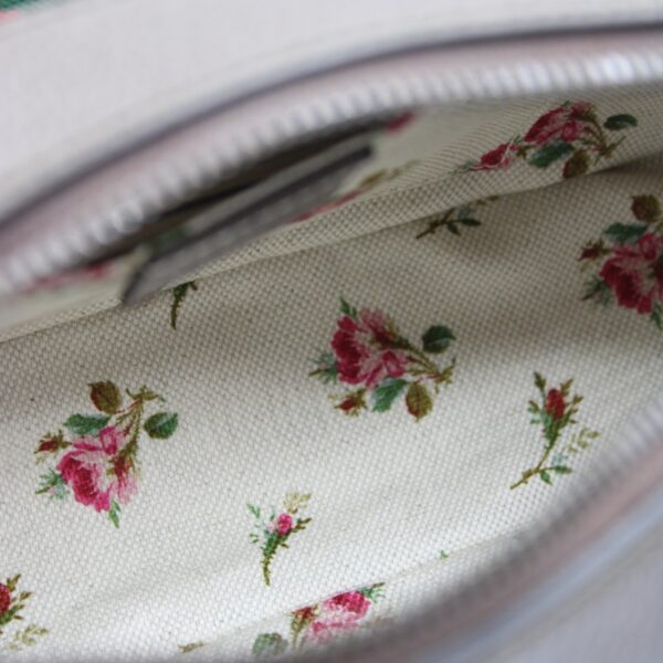 Tracolla Gucci Neo Vintage