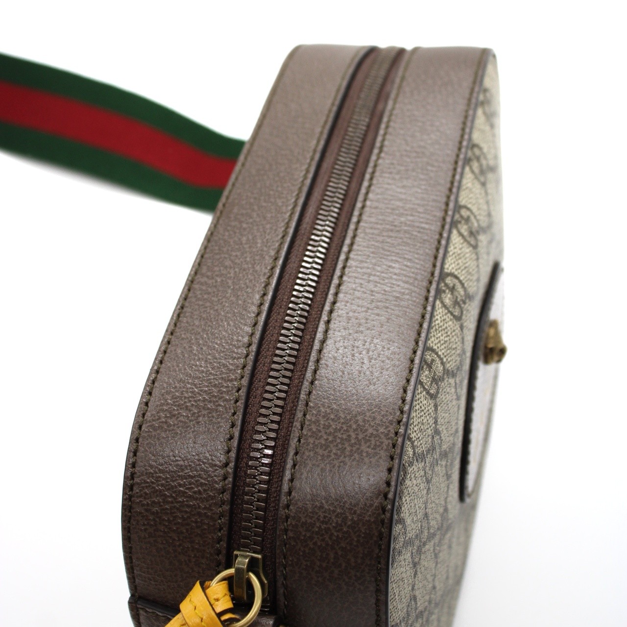 Tracolla Gucci Neo Vintage thumb