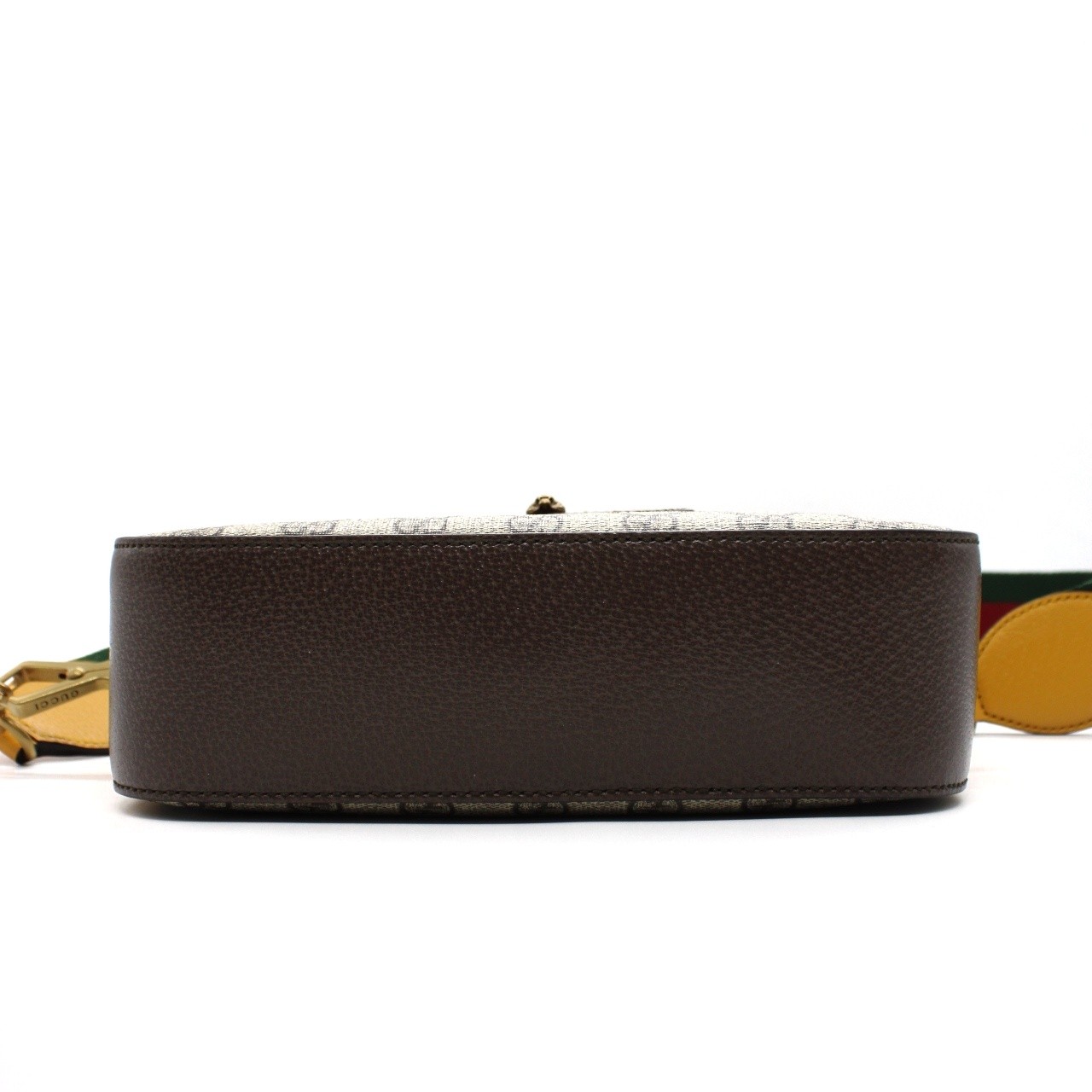 Tracolla Gucci Neo Vintage thumb