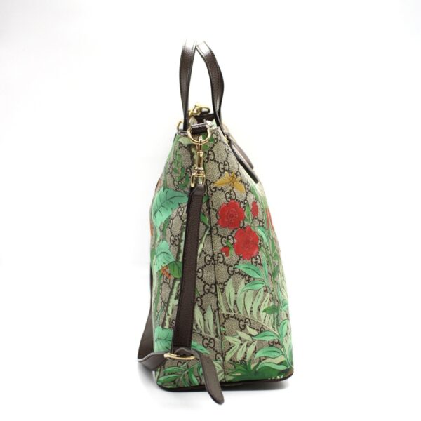 Borsa Gucci Tian