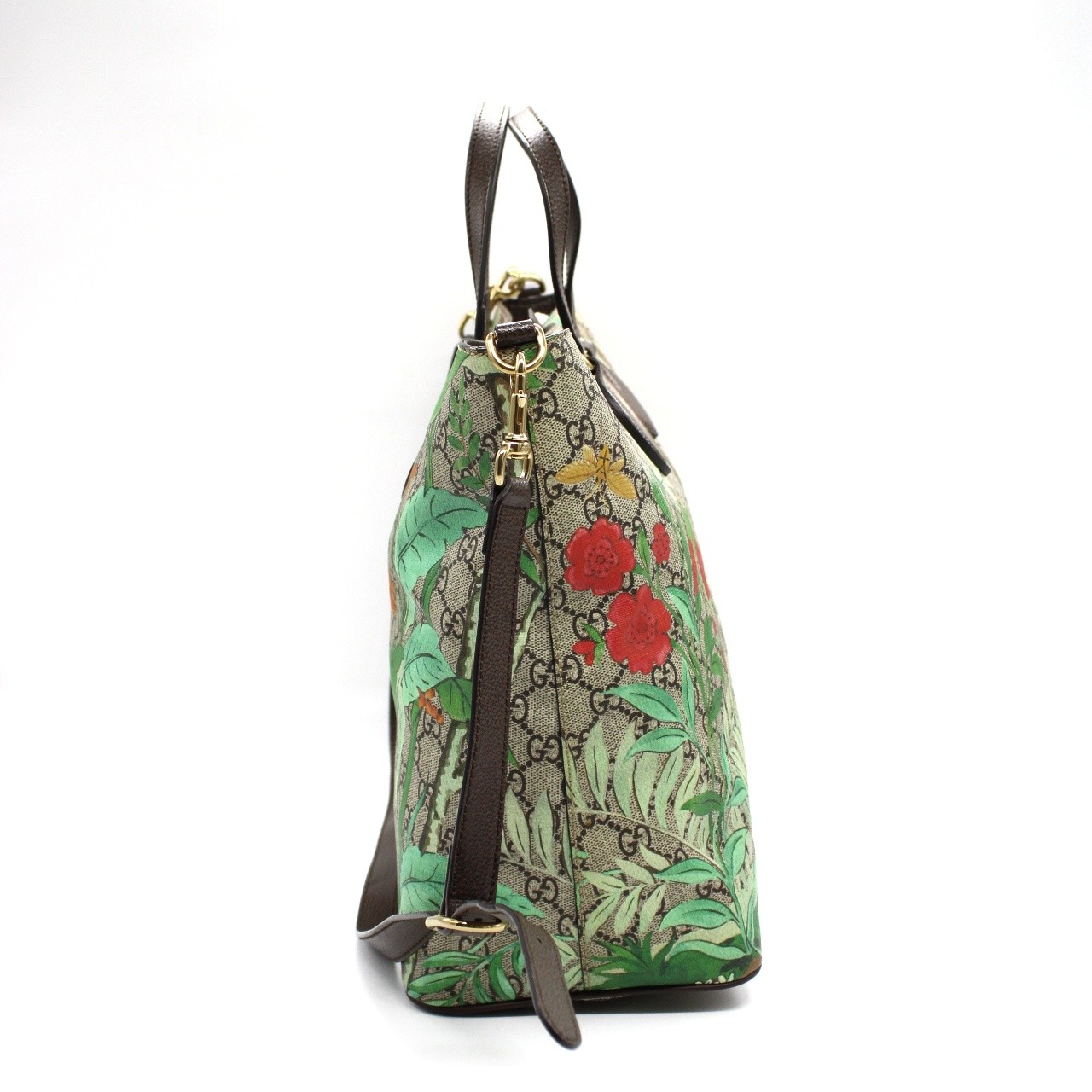 Borsa Gucci Tian thumb