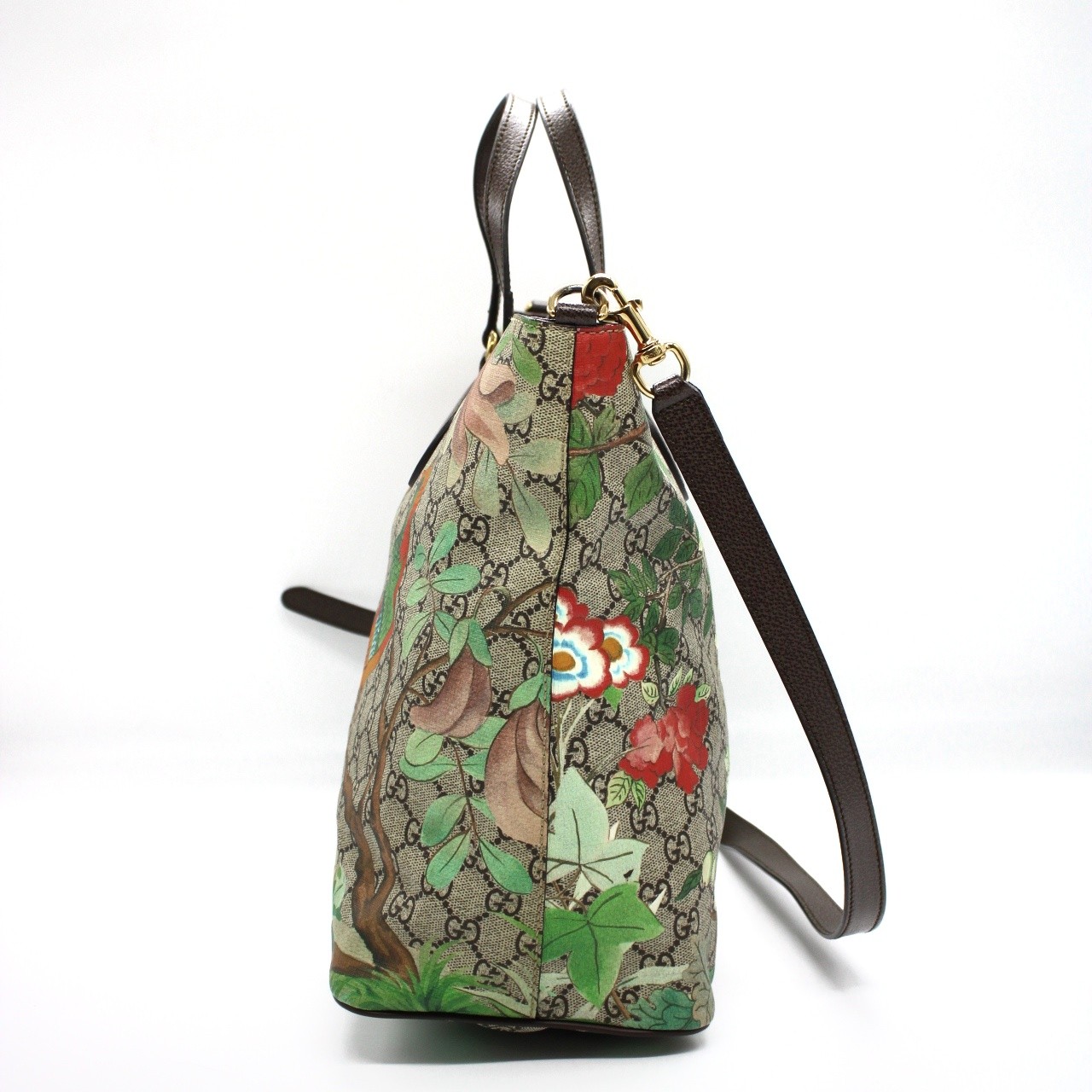 Borsa Gucci Tian thumb