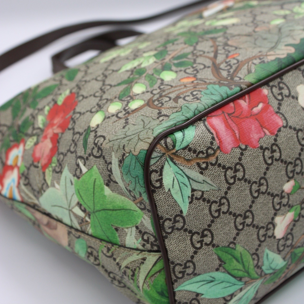 Borsa Gucci Tian thumb